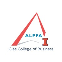 ALPFA UIUC, Gies College of Business